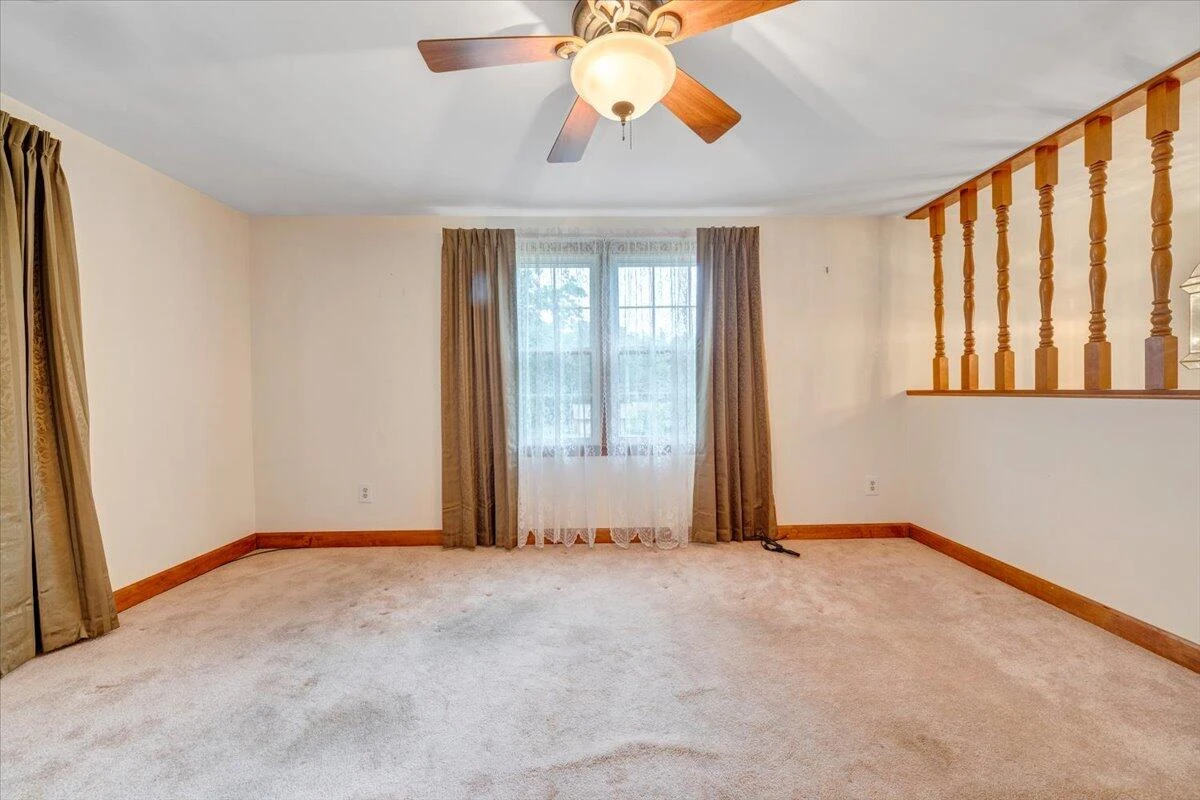 105 Forest Hill LN - Photo 14