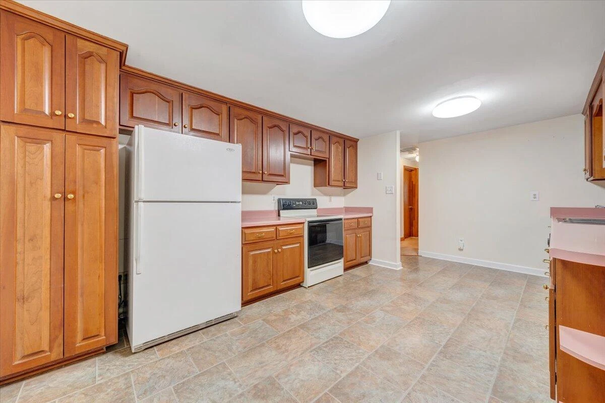 105 Forest Hill LN - Photo 18
