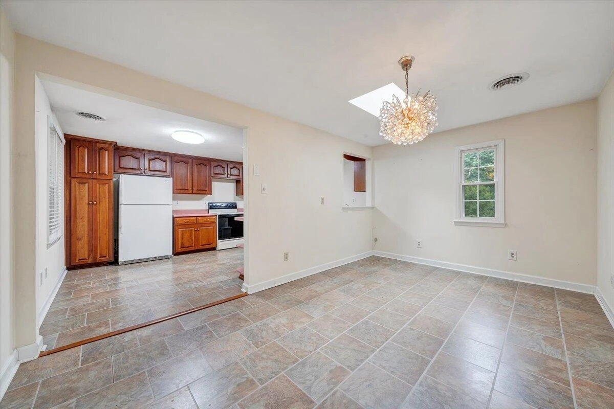 105 Forest Hill LN - Photo 21