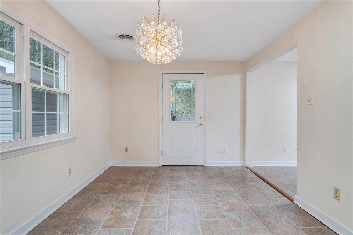 105 Forest Hill LN - Photo 23