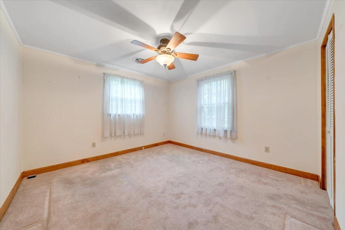 105 Forest Hill LN - Photo 26