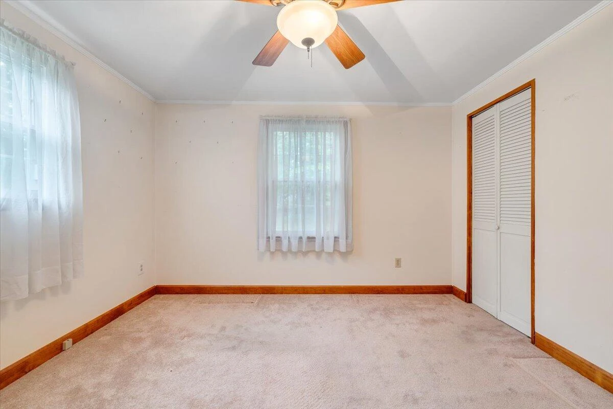 105 Forest Hill LN - Photo 27