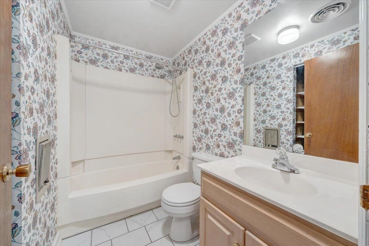 105 Forest Hill LN - Photo 28