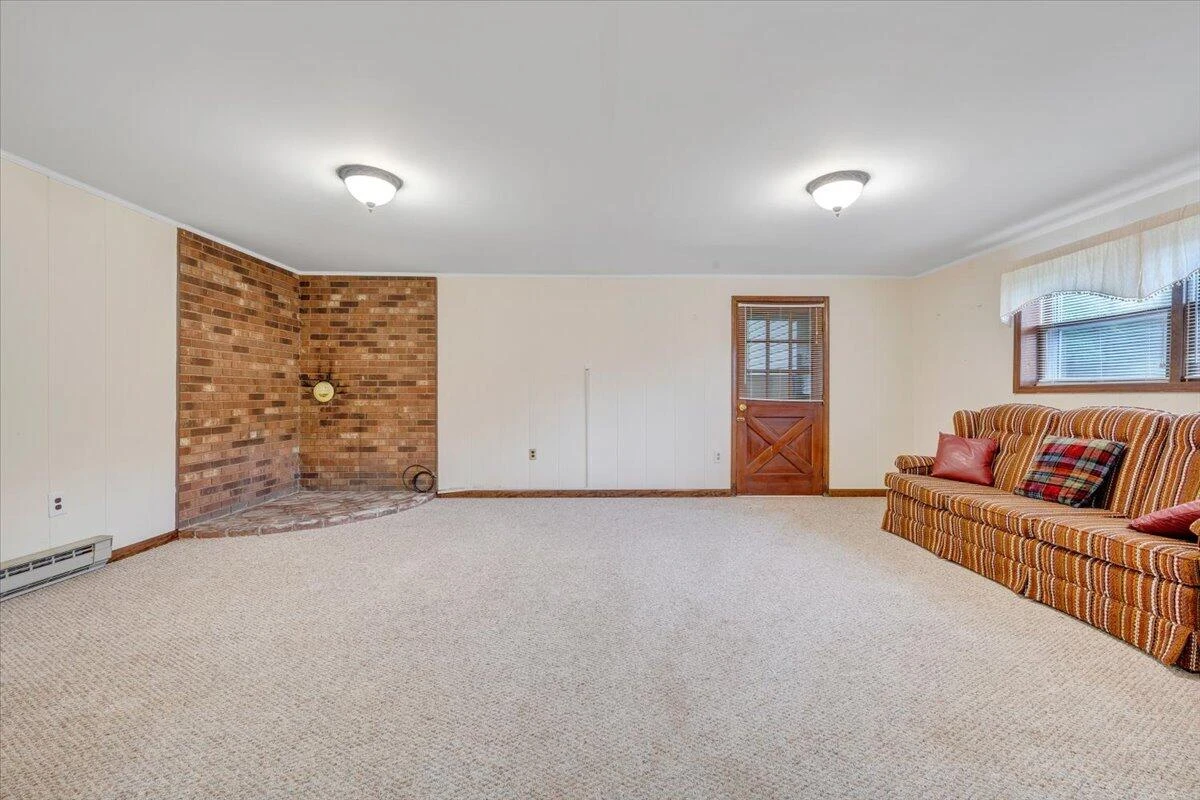 105 Forest Hill LN - Photo 29