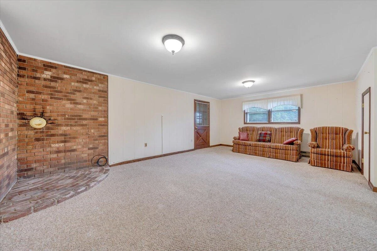 105 Forest Hill LN - Photo 30