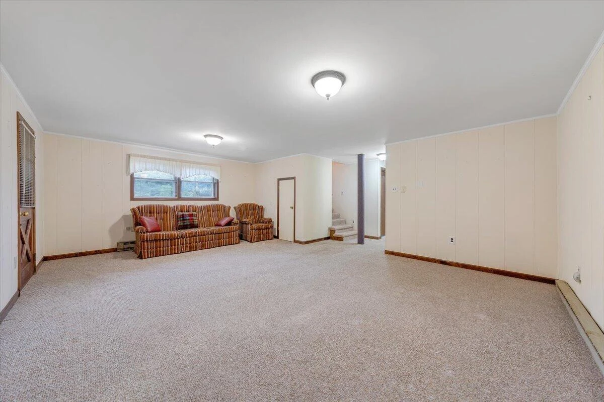 105 Forest Hill LN - Photo 31