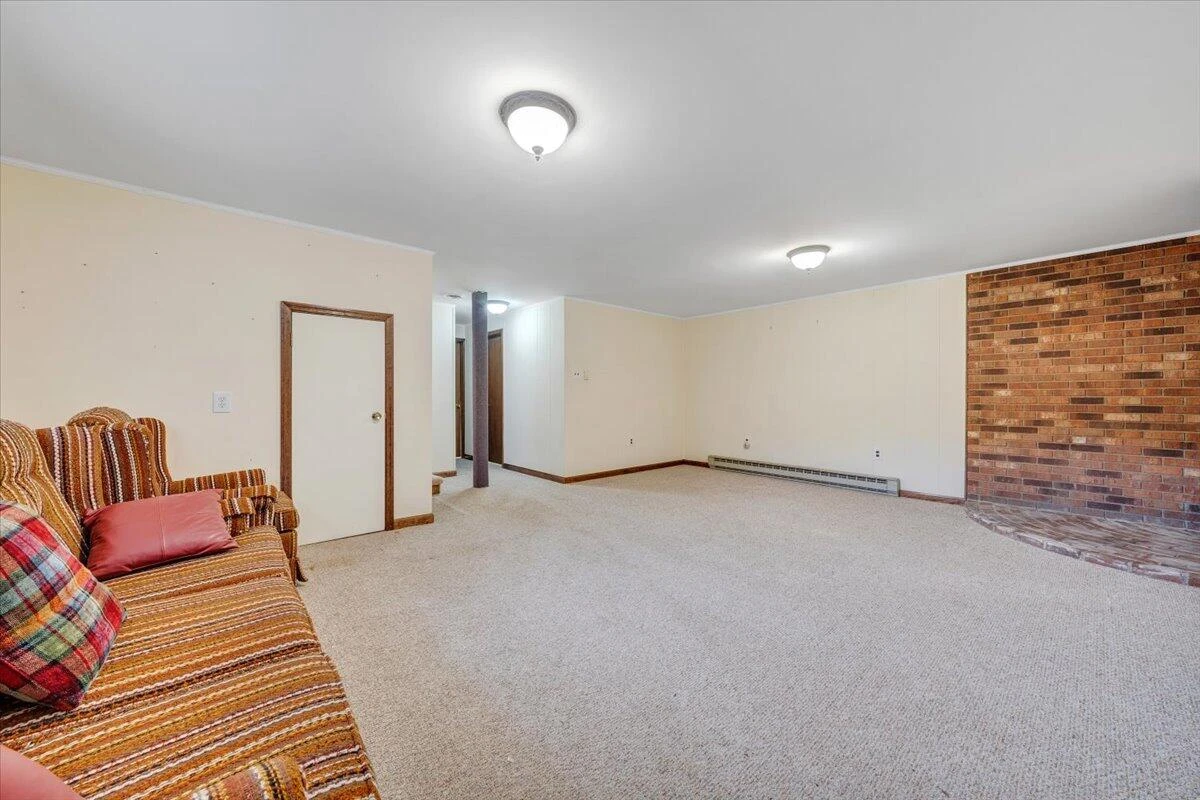 105 Forest Hill LN - Photo 32