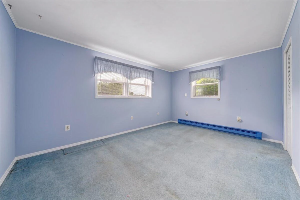 105 Forest Hill LN - Photo 33