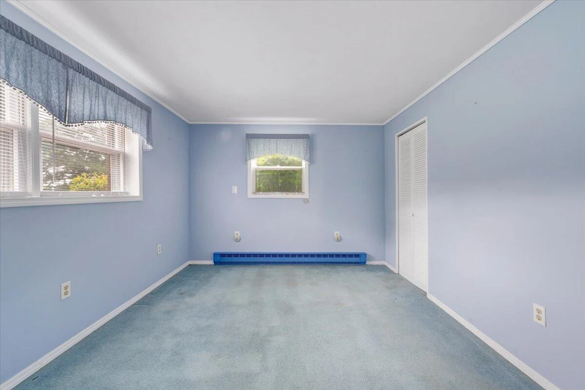 105 Forest Hill LN - Photo 34