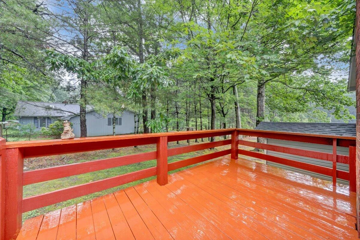 105 Forest Hill LN - Photo 37