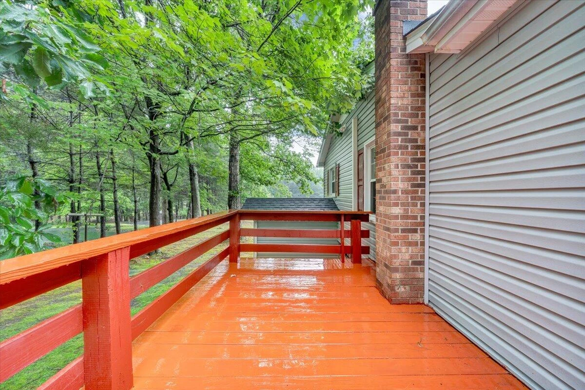 105 Forest Hill LN - Photo 38