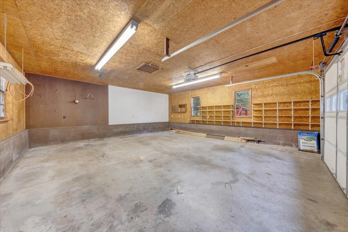 105 Forest Hill LN - Photo 39