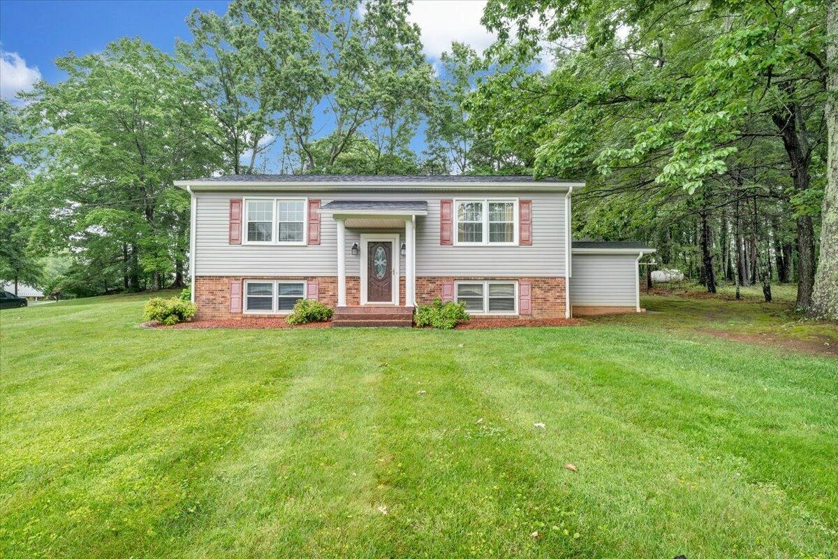 105 Forest Hill LN - Photo 46