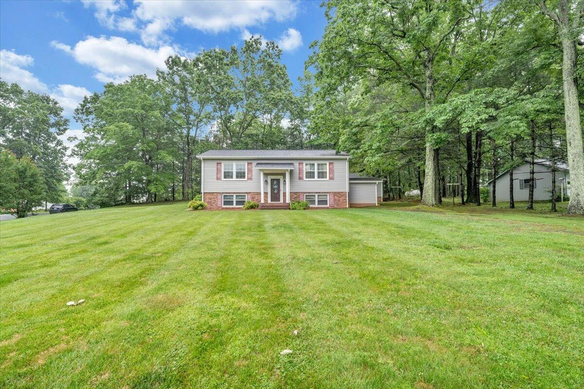 105 Forest Hill LN - Photo 47