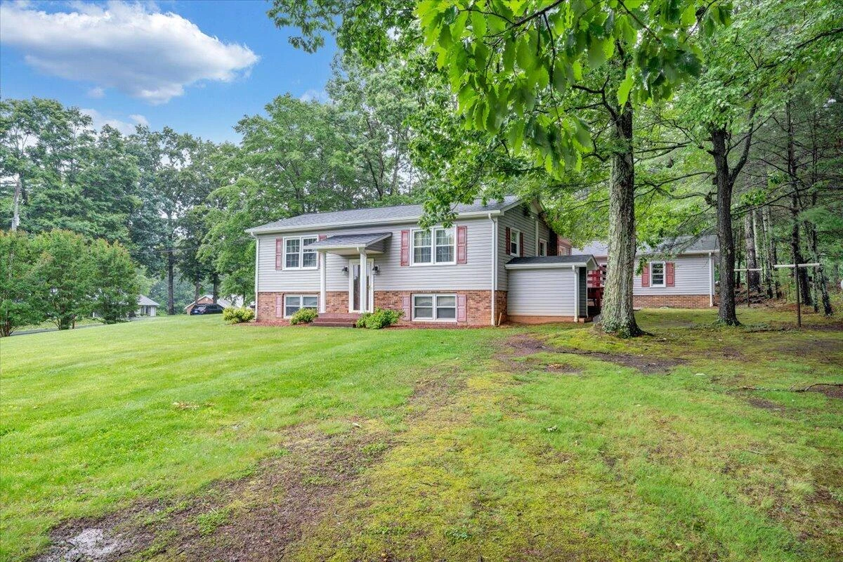 105 Forest Hill LN - Photo 48