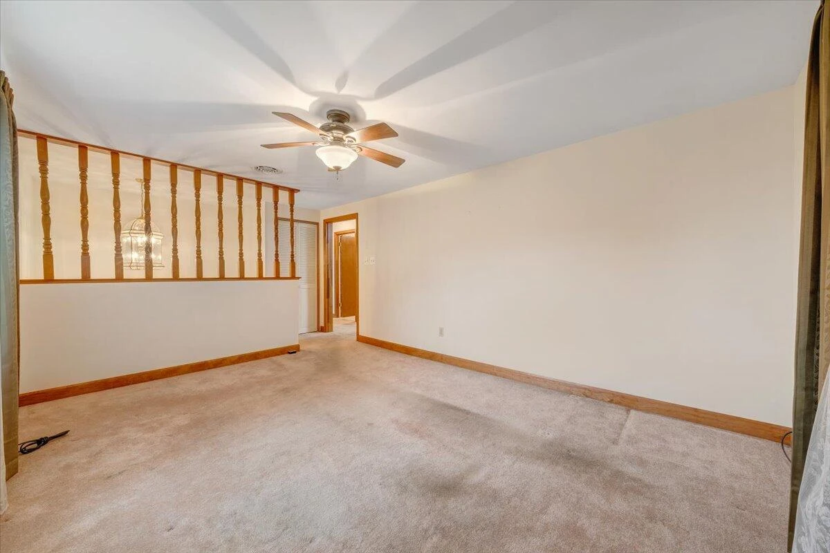 105 Forest Hill LN - Photo 12