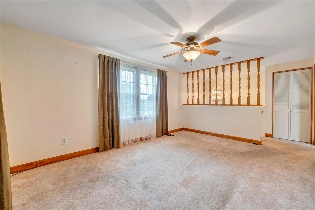 105 Forest Hill LN - Photo 13