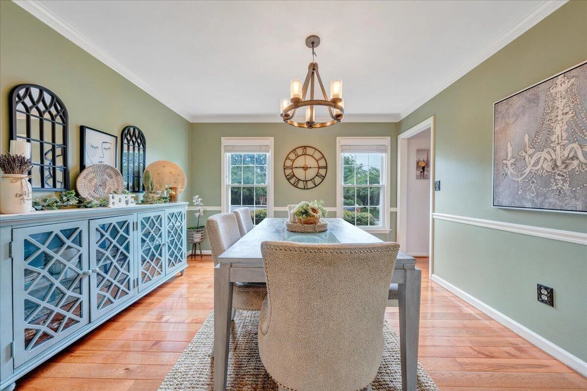 4051 Snowgoose CIR - Photo 10