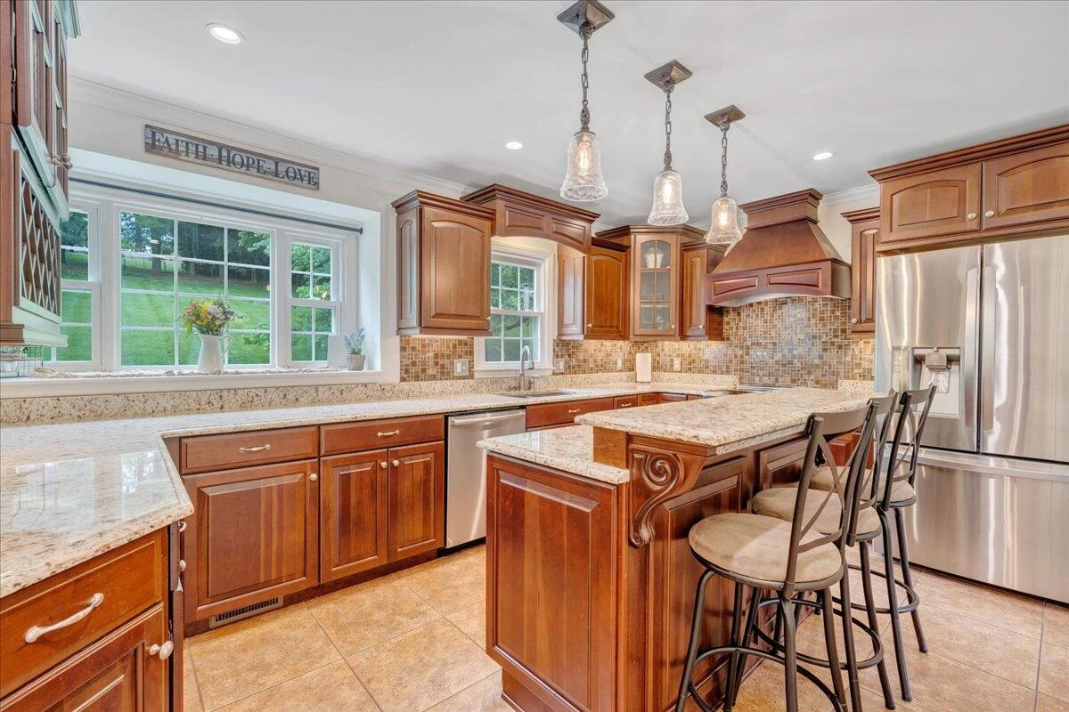 4051 Snowgoose CIR - Photo 11
