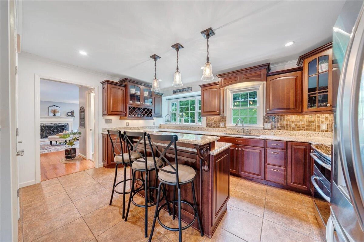 4051 Snowgoose CIR - Photo 12