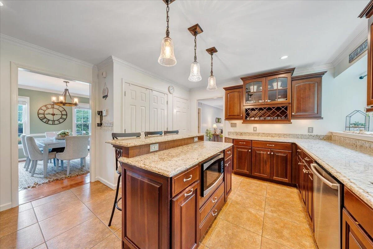4051 Snowgoose CIR - Photo 13