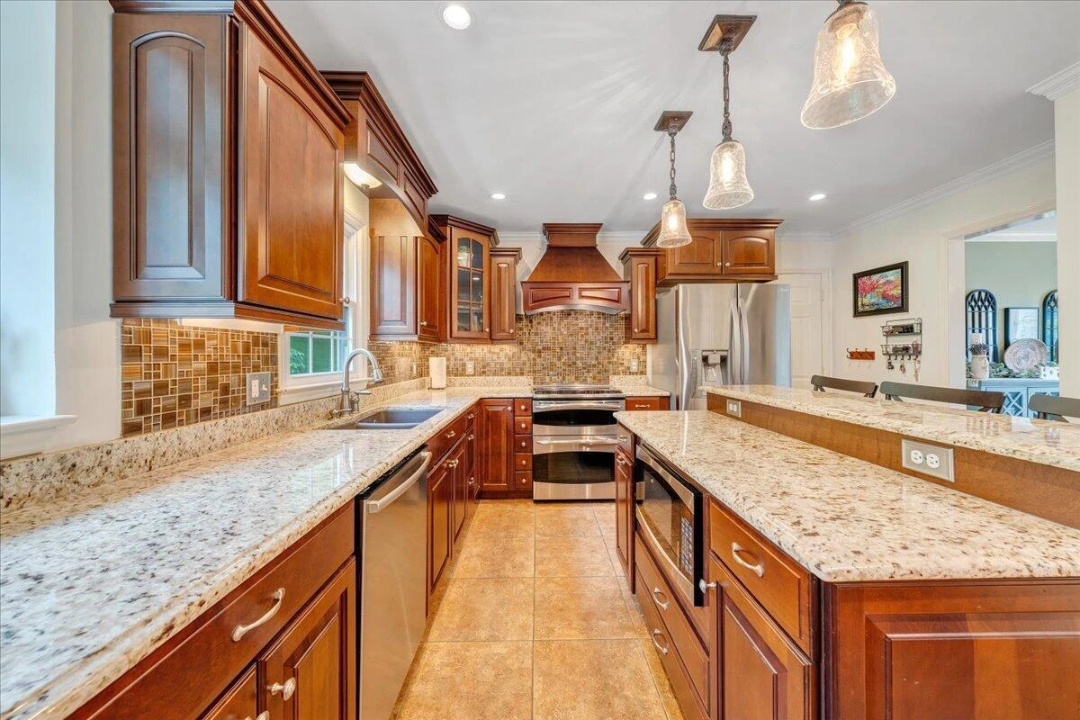 4051 Snowgoose CIR - Photo 14