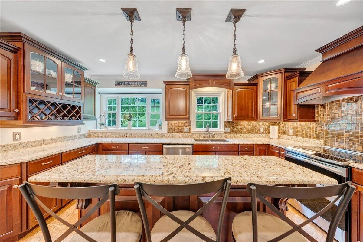 4051 Snowgoose CIR - Photo 15
