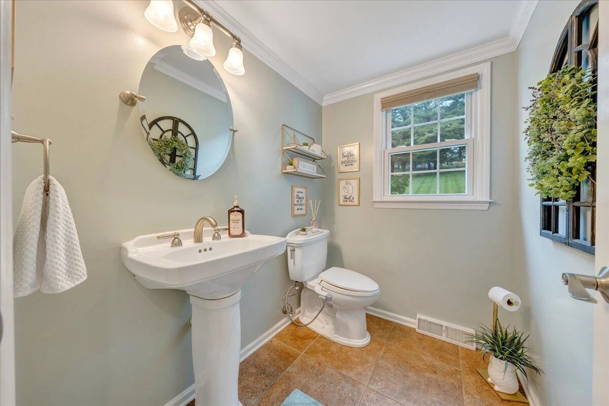 4051 Snowgoose CIR - Photo 17
