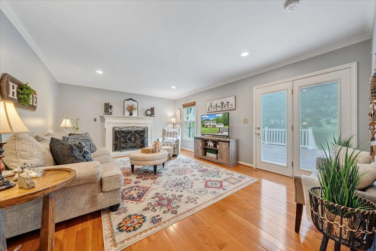 4051 Snowgoose CIR - Photo 18