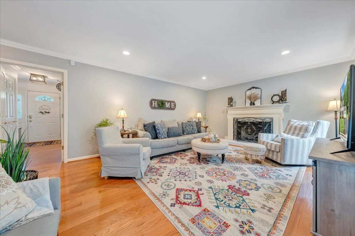 4051 Snowgoose CIR - Photo 19