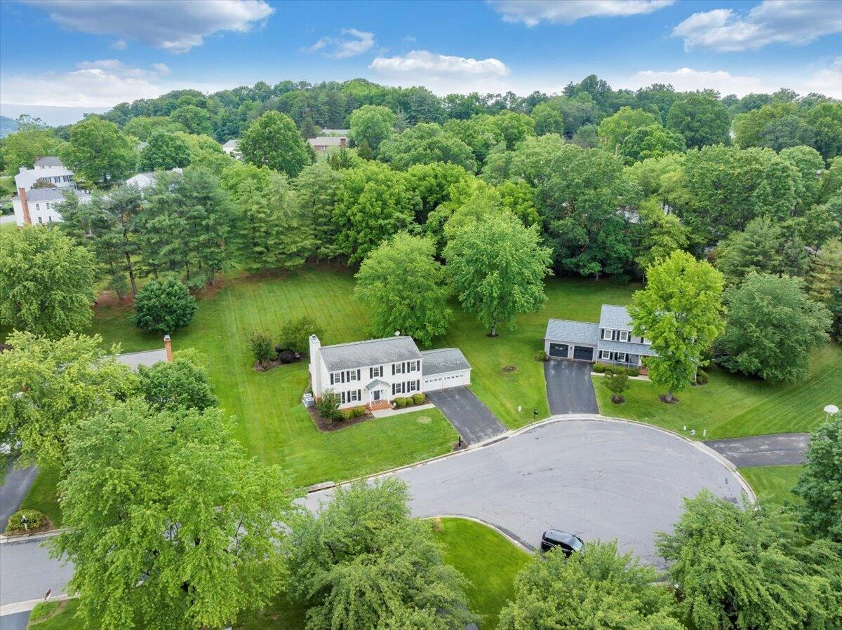 4051 Snowgoose CIR - Photo 2