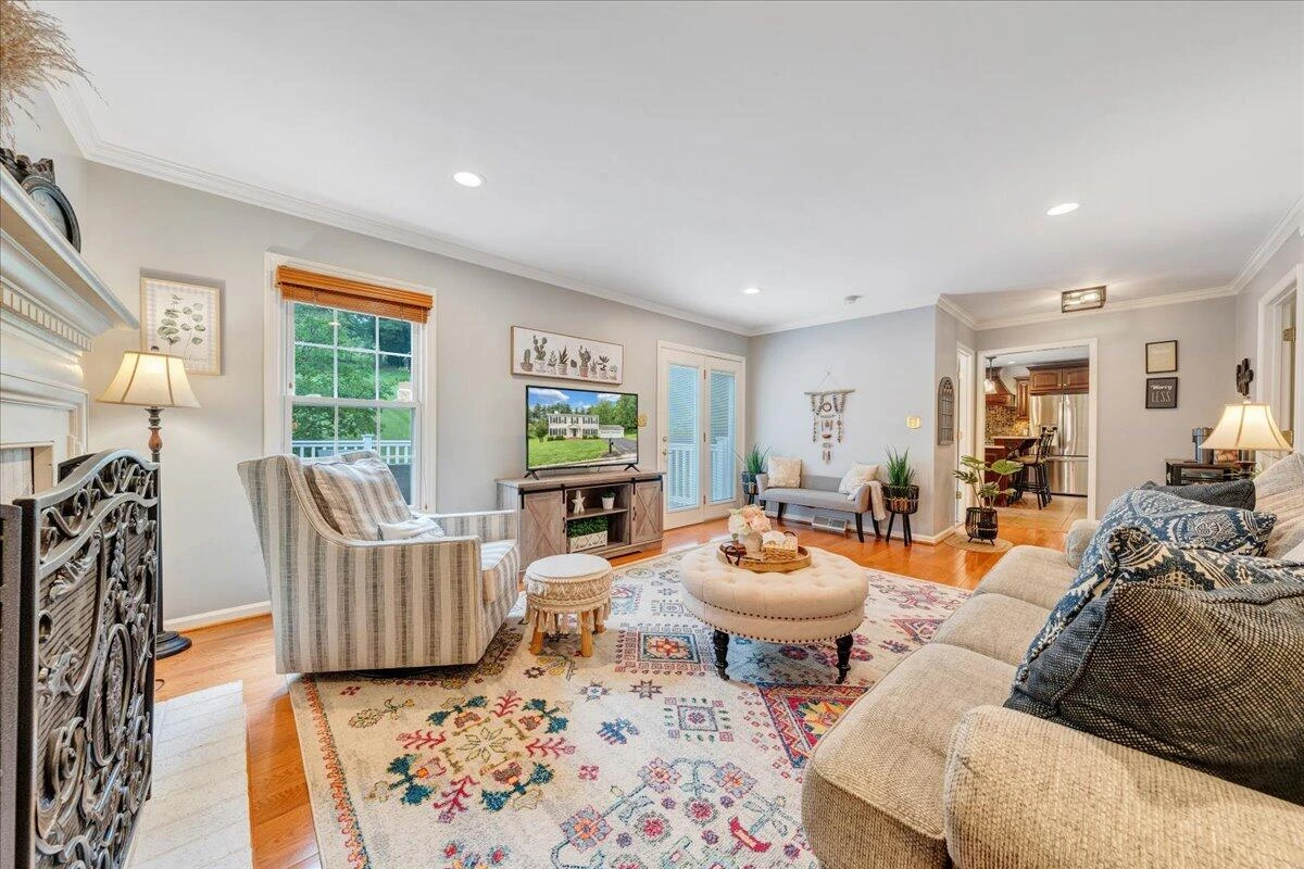 4051 Snowgoose CIR - Photo 20