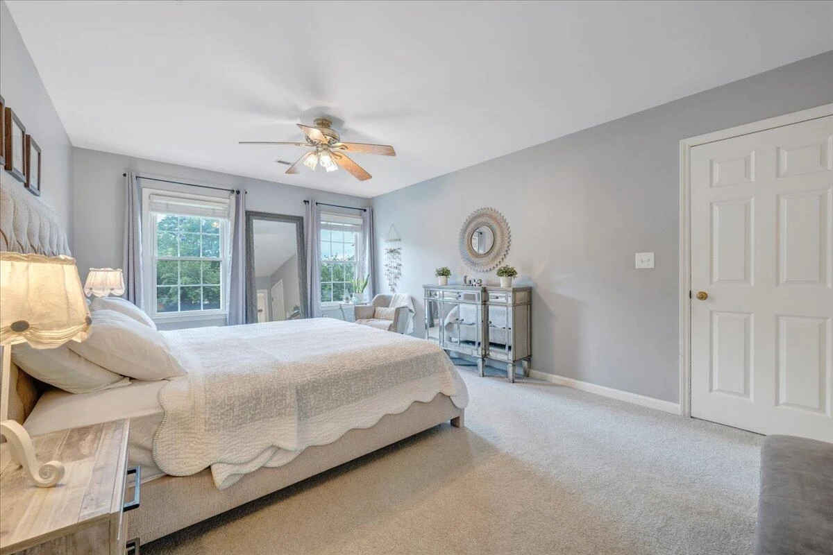 4051 Snowgoose CIR - Photo 21