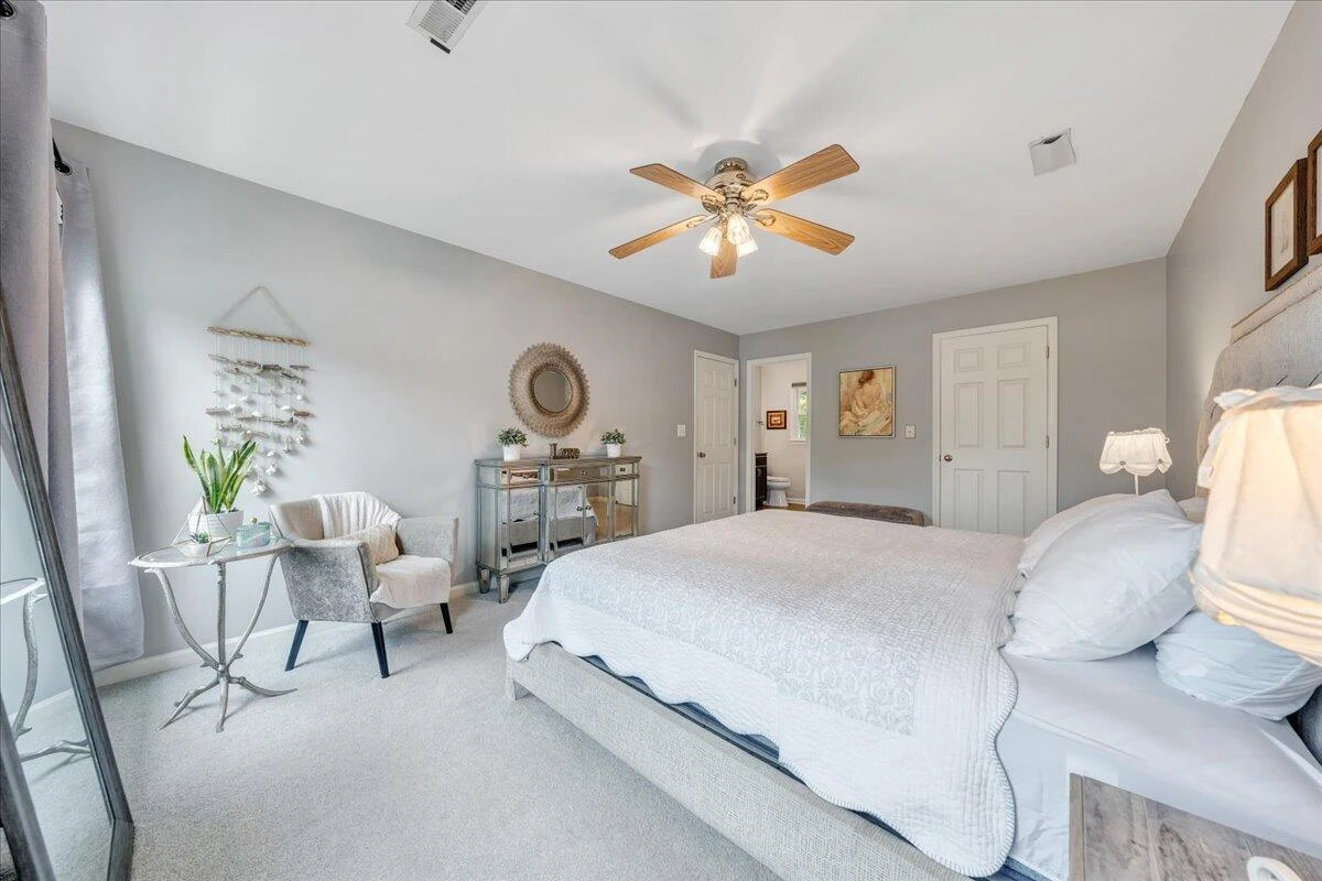 4051 Snowgoose CIR - Photo 22