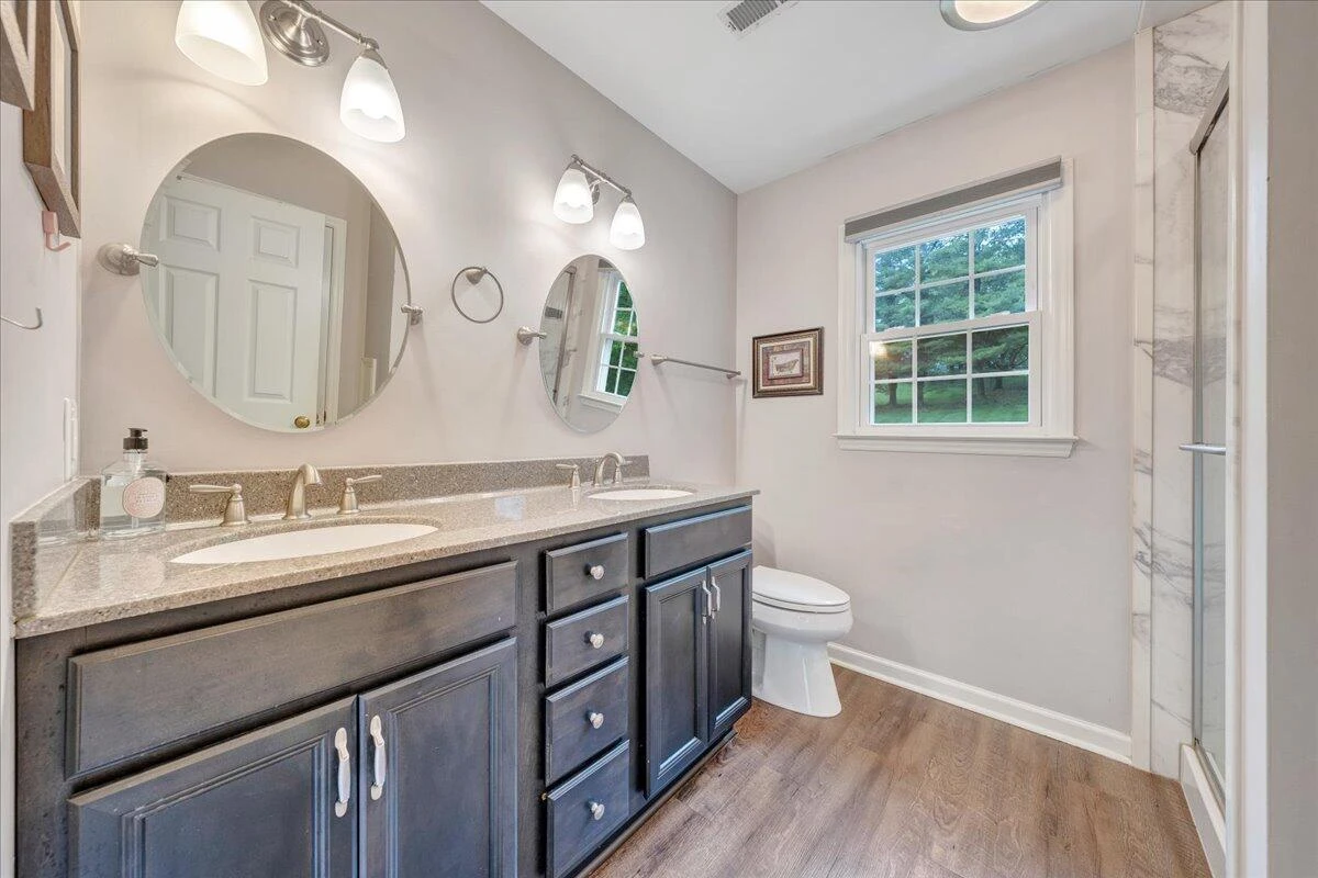 4051 Snowgoose CIR - Photo 23