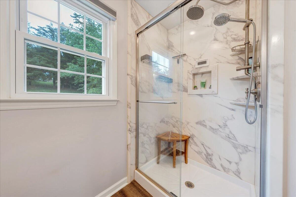 4051 Snowgoose CIR - Photo 24