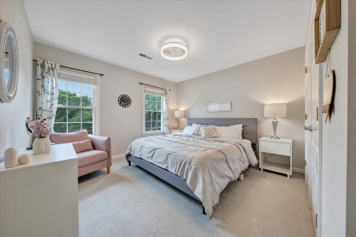 4051 Snowgoose CIR - Photo 26