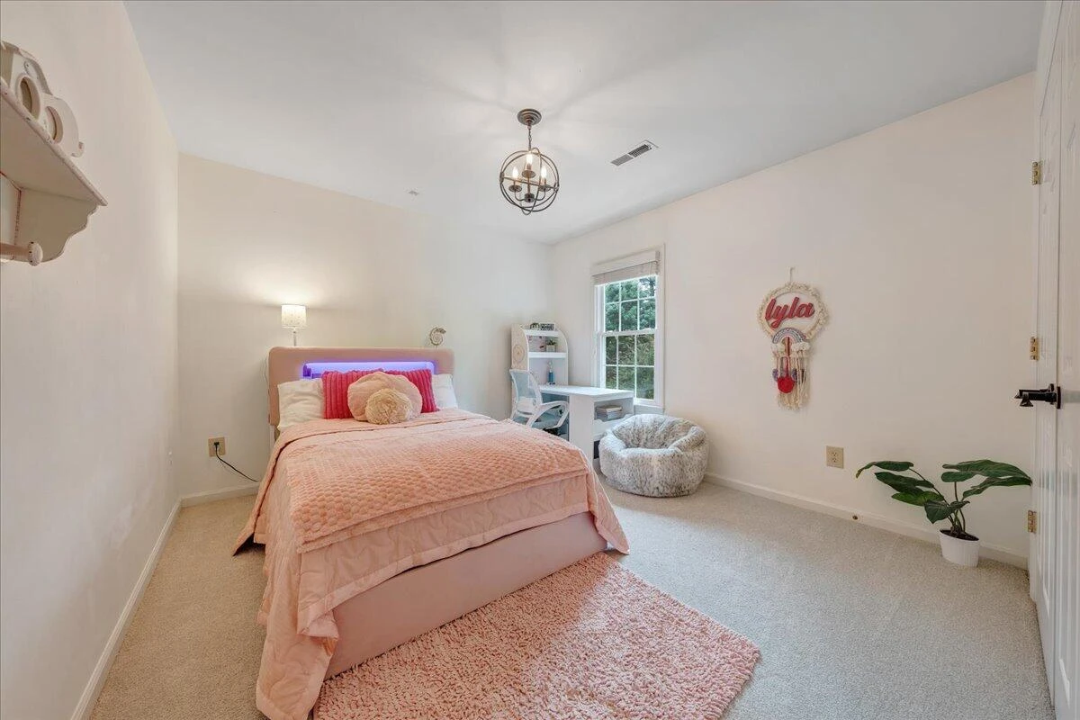 4051 Snowgoose CIR - Photo 27