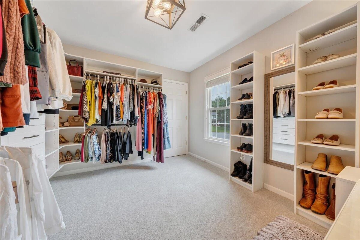 4051 Snowgoose CIR - Photo 28