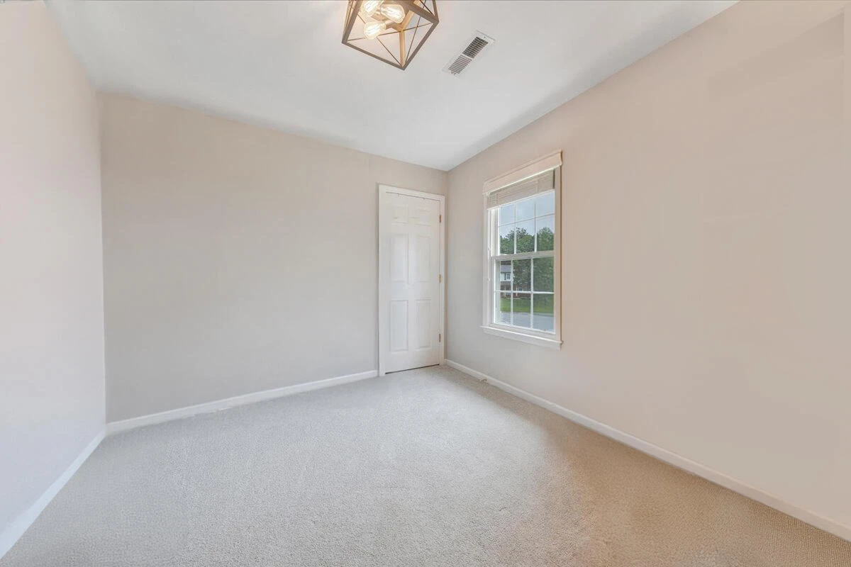 4051 Snowgoose CIR - Photo 29