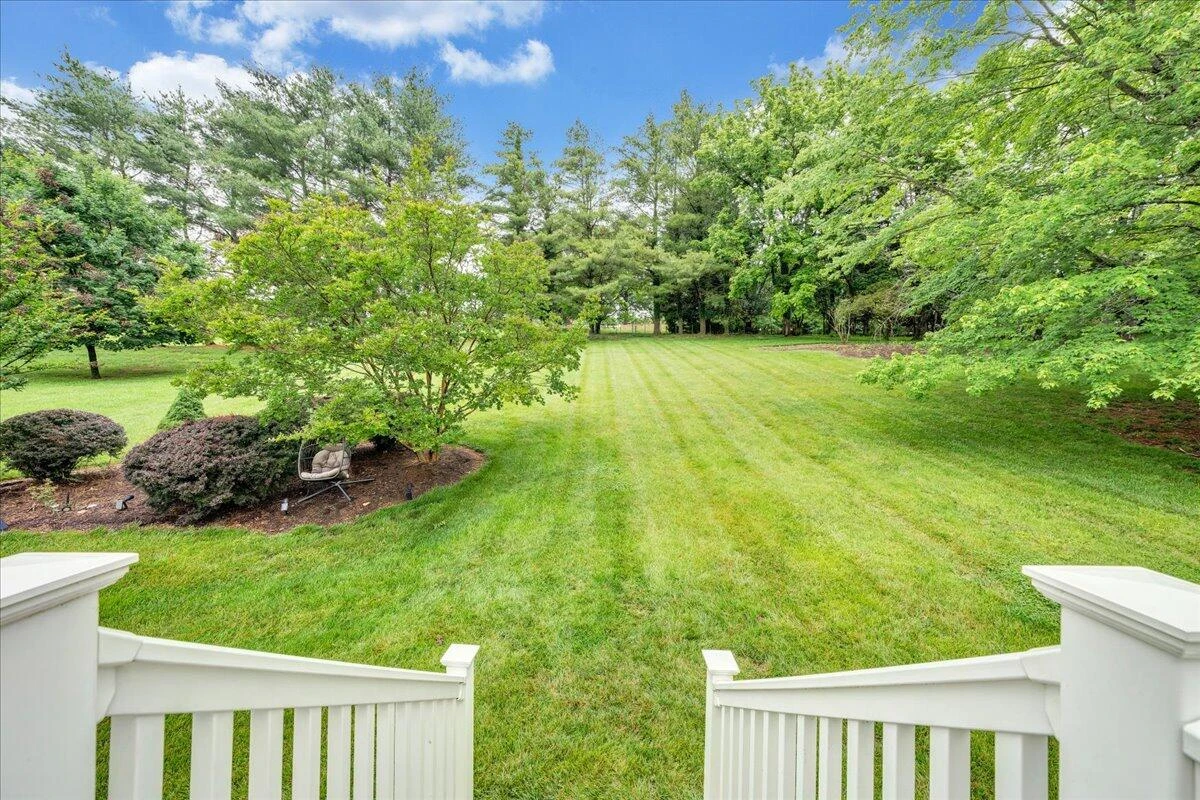 4051 Snowgoose CIR - Photo 3