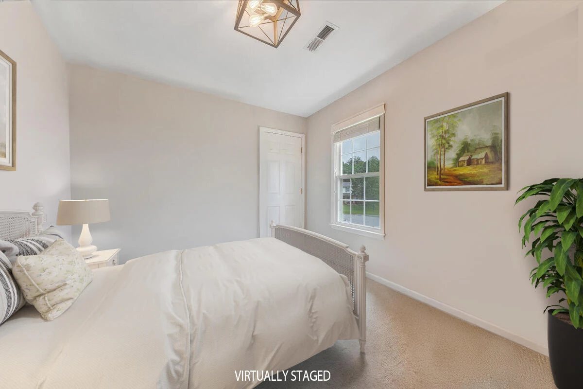 4051 Snowgoose CIR - Photo 30