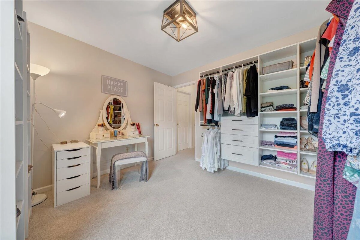4051 Snowgoose CIR - Photo 31