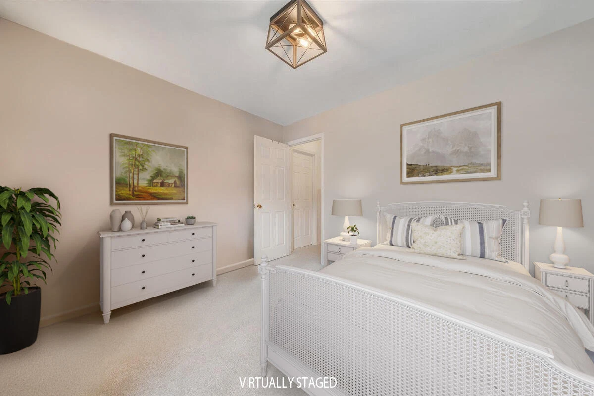 4051 Snowgoose CIR - Photo 33