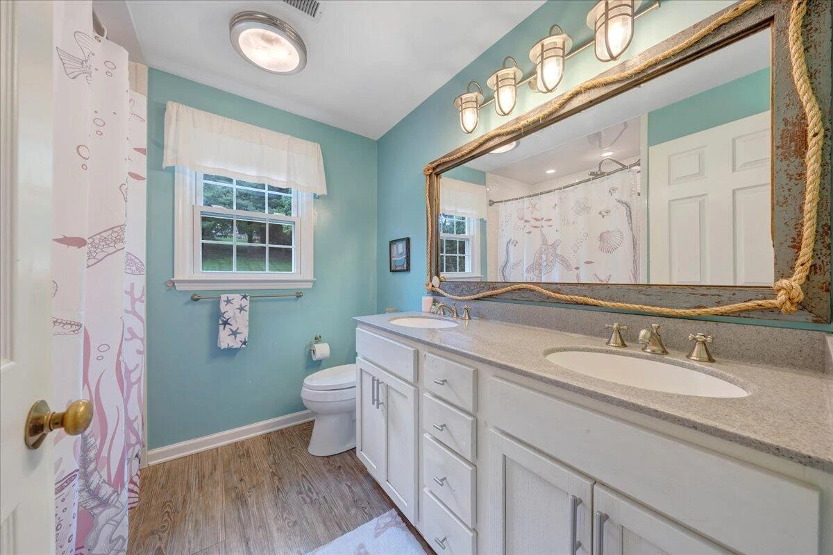 4051 Snowgoose CIR - Photo 34