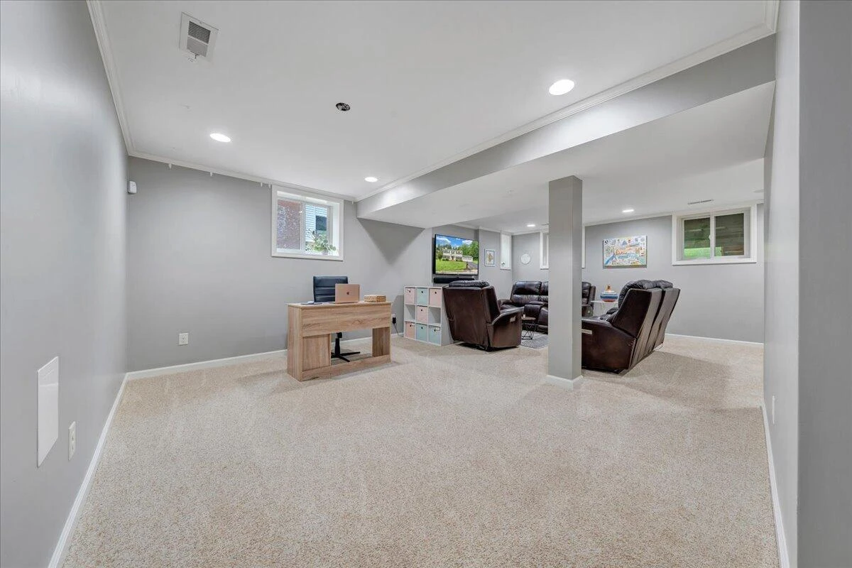 4051 Snowgoose CIR - Photo 35