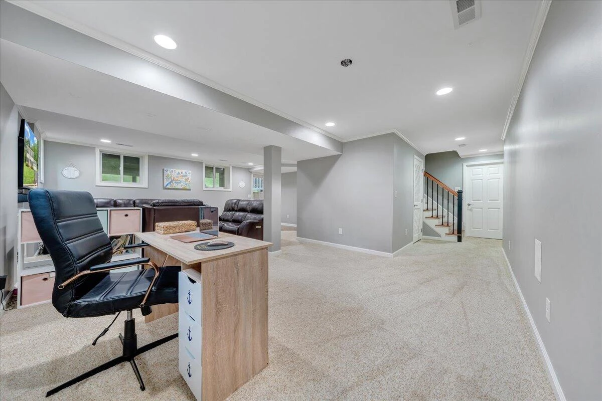 4051 Snowgoose CIR - Photo 36