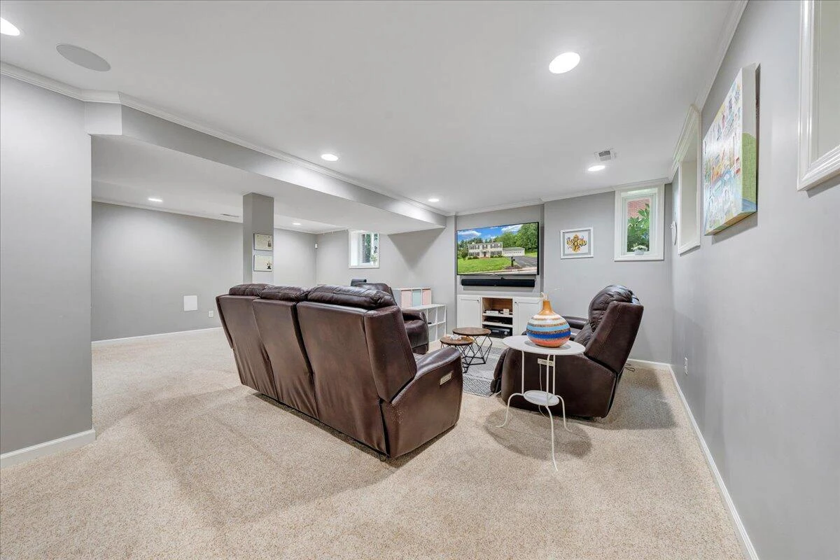 4051 Snowgoose CIR - Photo 37