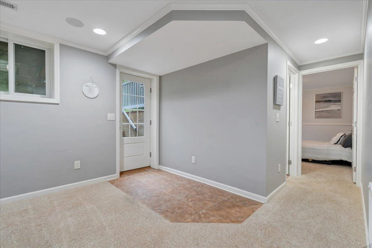 4051 Snowgoose CIR - Photo 38