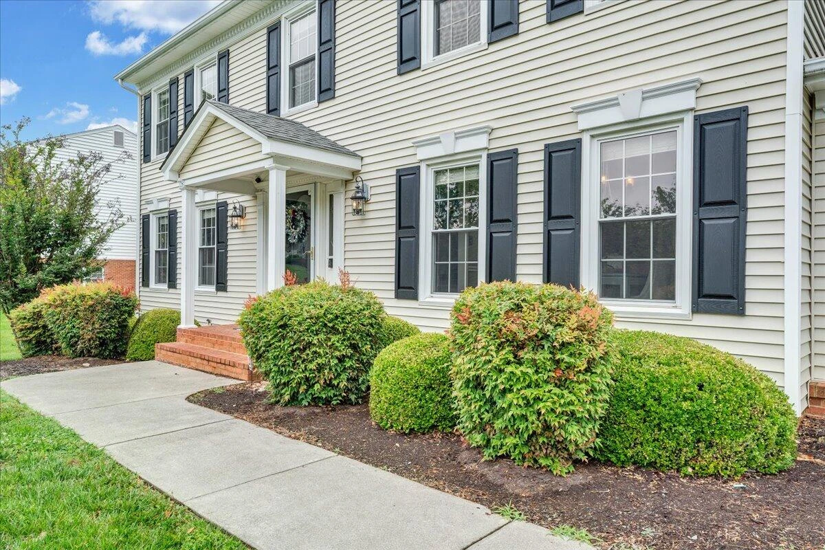 4051 Snowgoose CIR - Photo 4